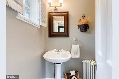 304 Taplow Road, Baltimore, MD 21212 - Photo 35