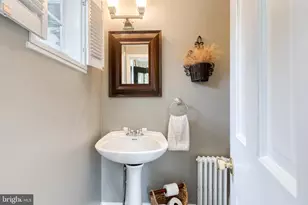 304 Taplow Rd, Baltimore, MD 21212 - Photo 35