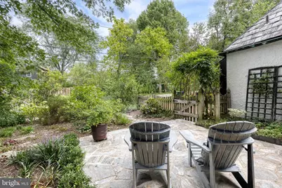 304 Taplow Road, Baltimore, MD 21212 - Photo 53