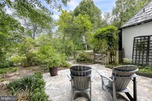 304 Taplow Rd, Baltimore, MD 21212 - Photo 53
