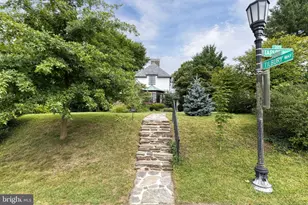 304 Taplow Rd, Baltimore, MD 21212 - Photo 3
