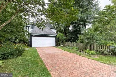 304 Taplow Road, Baltimore, MD 21212 - Photo 59