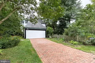 304 Taplow Rd, Baltimore, MD 21212 - Photo 59