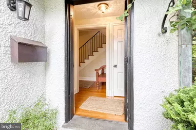 304 Taplow Road, Baltimore, MD 21212 - Photo 7