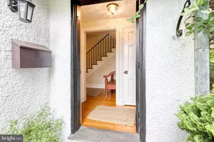 304 Taplow Rd, Baltimore, MD 21212 - Photo 7