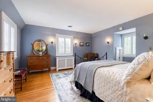 304 Taplow Rd, Baltimore, MD 21212 - Photo 43