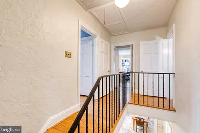 304 Taplow Road, Baltimore, MD 21212 - Photo 51