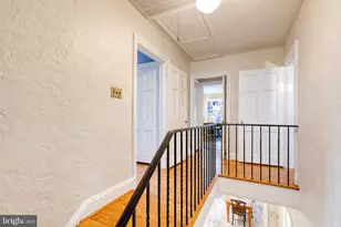 304 Taplow Rd, Baltimore, MD 21212 - Photo 51