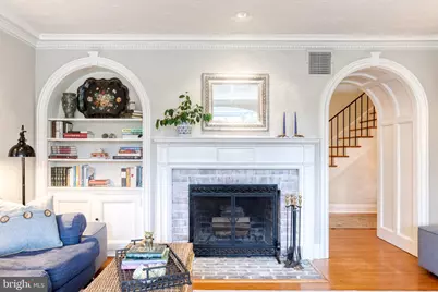 304 Taplow Road, Baltimore, MD 21212 - Photo 19