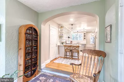 304 Taplow Road, Baltimore, MD 21212 - Photo 33