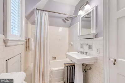 304 Taplow Road, Baltimore, MD 21212 - Photo 49