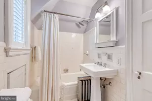 304 Taplow Rd, Baltimore, MD 21212 - Photo 49
