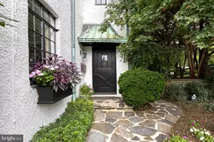 304 Taplow Rd, Baltimore, MD 21212 - Photo 5