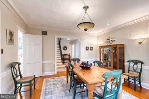 304 Taplow Rd, Baltimore, MD 21212 - Photo 27