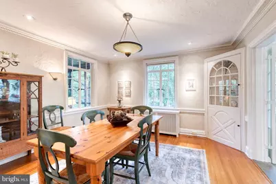 304 Taplow Road, Baltimore, MD 21212 - Photo 25