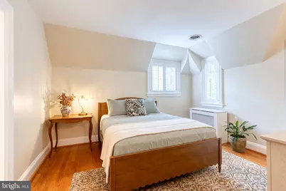 304 Taplow Road, Baltimore, MD 21212 - Photo 47