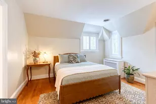 304 Taplow Rd, Baltimore, MD 21212 - Photo 47