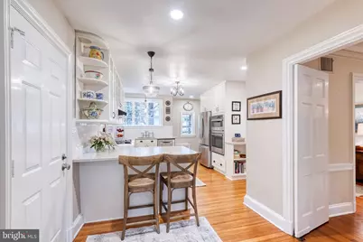 304 Taplow Road, Baltimore, MD 21212 - Photo 37