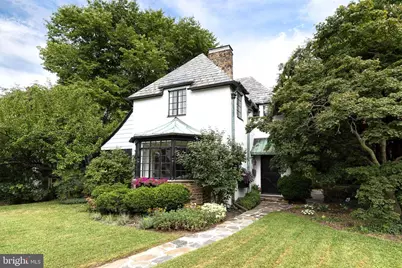 304 Taplow Road, Baltimore, MD 21212 - Photo 1