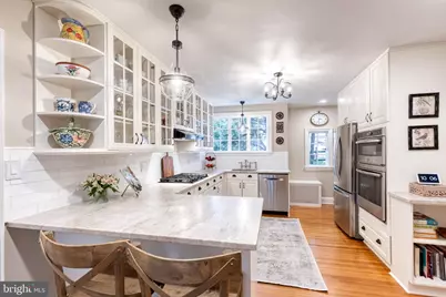 304 Taplow Road, Baltimore, MD 21212 - Photo 39