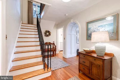 304 Taplow Road, Baltimore, MD 21212 - Photo 9