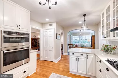 304 Taplow Road, Baltimore, MD 21212 - Photo 41