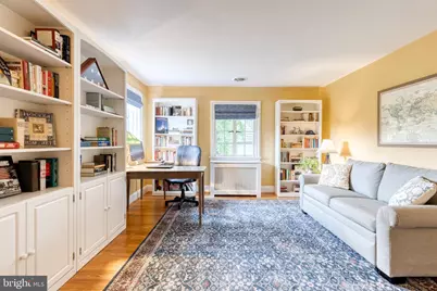 304 Taplow Road, Baltimore, MD 21212 - Photo 45