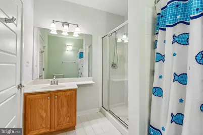 1700 E Eager Street E, Baltimore, MD 21205 - Photo 31
