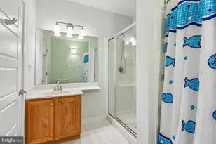 1700 E Eager Street E, Baltimore, MD 21205 - Photo 31