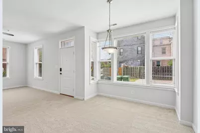 1700 E Eager Street E, Baltimore, MD 21205 - Photo 5