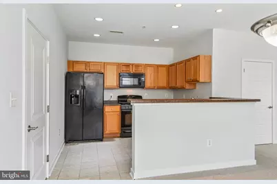 1700 E Eager Street E, Baltimore, MD 21205 - Photo 13