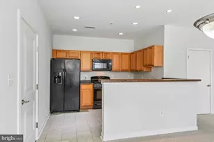 1700 E Eager Street E, Baltimore, MD 21205 - Photo 13