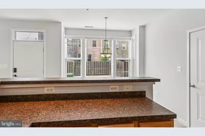 1700 E Eager Street E, Baltimore, MD 21205 - Photo 15