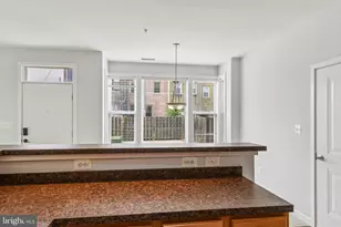 1700 E Eager Street E, Baltimore, MD 21205 - Photo 15