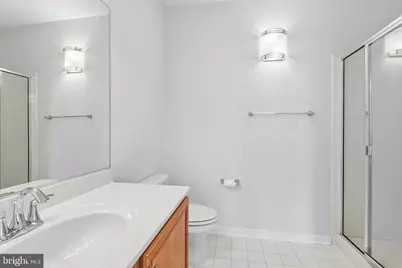 1700 E Eager Street E, Baltimore, MD 21205 - Photo 25
