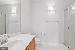 1700 E Eager Street E, Baltimore, MD 21205 - Photo 25