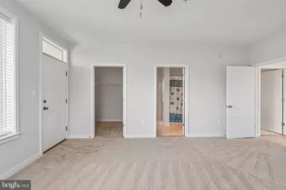 1700 E Eager Street E, Baltimore, MD 21205 - Photo 29