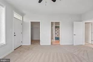 1700 E Eager Street E, Baltimore, MD 21205 - Photo 29