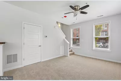 1700 E Eager Street E, Baltimore, MD 21205 - Photo 7