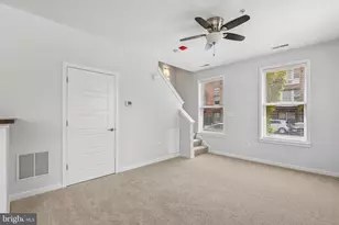 1700 E Eager Street E, Baltimore, MD 21205 - Photo 7