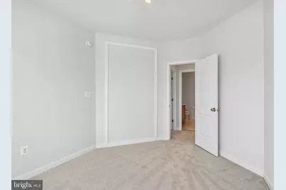 1700 E Eager Street E, Baltimore, MD 21205 - Photo 23