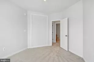 1700 E Eager Street E, Baltimore, MD 21205 - Photo 23