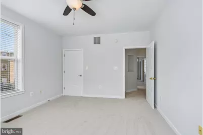 1700 E Eager Street E, Baltimore, MD 21205 - Photo 21