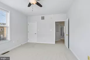 1700 E Eager Street E, Baltimore, MD 21205 - Photo 21