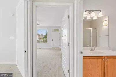 1700 E Eager Street E, Baltimore, MD 21205 - Photo 17