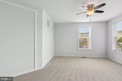 1700 E Eager Street E, Baltimore, MD 21205 - Photo 27