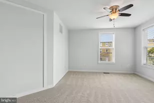 1700 E Eager Street E, Baltimore, MD 21205 - Photo 27