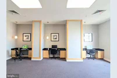414 Water Street #2306, Baltimore, MD 21202 - Photo 17