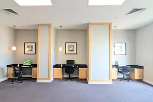 414 Water St, Baltimore, MD 21202 - Photo 17