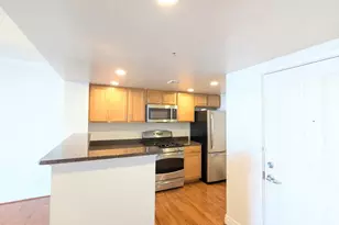 414 Water St, Baltimore, MD 21202 - Photo 27